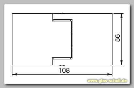 Für bessere Qualität, Bild bitte anklicken
